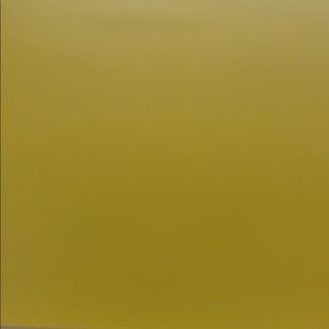 Meet your Posher, Phoebe